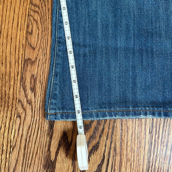 Lucky brand NWT - Picture 7 of 9